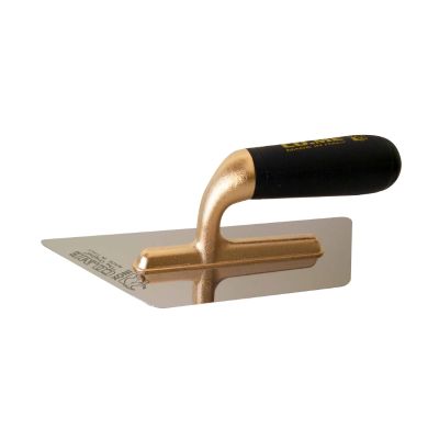 Golden Line Trapezkelle